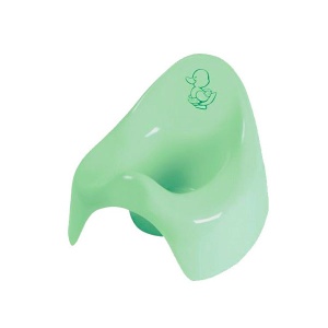 Muzička bebi noša Okt Little Duck / 8690.016