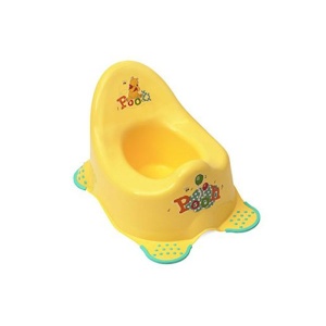 Muzička bebi noša Okt Winnie the Pooh / 8700.208