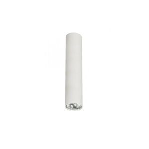 Nadgradna Spot Svetiljka Bela 60200-Wh Aura VAR BELA 60200-WH