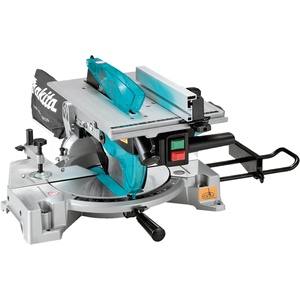 Nagibna Stona Testera 1.650 W Makita LH1040