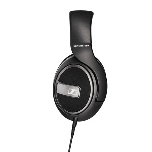 Naglavne stereo slušalice SENNHEISER HD559 - Img 3