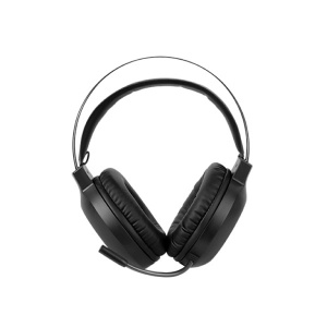 Naglavne stereo slušalice Xtrike 006-0538 - Img 3