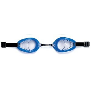 Naočare Intex 55602 - Img 3