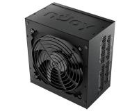 Napajanja Alpha+ 1000 1000W napajanje (PSAT6100A2MCVCZ01B) Njoy CAS02639