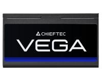 Napajanje Chieftec PPG-850-S VEGA 850W 80Plus Gold - Img 2