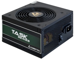 Napajanje Chieftec TPS-700S 700 W, 80 Plus Bronze