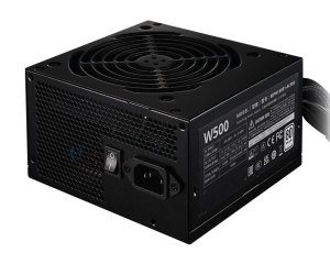 Napajanje Elite NEX W500 500W 80 Plus fiksno Cooler Master - Img 3