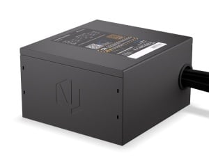 Napajanje Endorfy Vero L5 Bronze 600W - Img 5