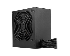 Napajanje MAG A750GN PCIE5 750W MSI 80 Plus Gold - Img 3