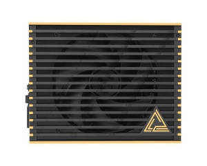 Napajanje MEG Ai1600T PCIE5 1600W MSI 80 Plus Titanium modularno - Img 5