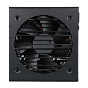 NAPAJANJE MS CORE M850G ATX3.1 - Img 4