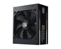 Napajanje MWE Gold V2 1050W Cooler Master 80 Plus Gold modularno - Img 2
