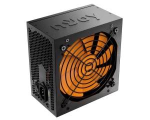 Napajanje Nexo 650 650W 80 Plus Gold Njoy - Img 3