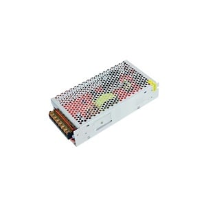 Napajanje SETDC6012 60W 230VAC/12VDC IP20 dimabilno Elmark 99SETDC6012IP20D