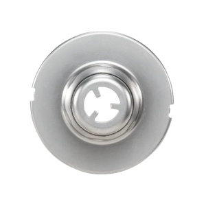 Nastavak za slavinu Premium 1 33,3mm Gardena GA 18242-20 - Img 2