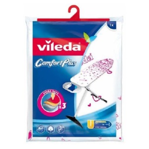 Navlaka za dasku za peglanje VIVA COMFORT PLUS Vileda 76921