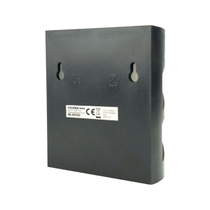 Nazidna solarna lampa ML-WS103 - Img 2