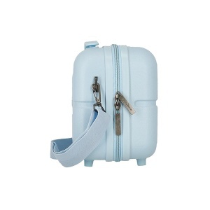 Neseser ABS Accent 7693934 Pepe Jeans 76.939.34 - Img 2