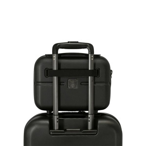 Neseser ABS Highlight 7683921 Pepe Jeans 76.839.21 - Img 4