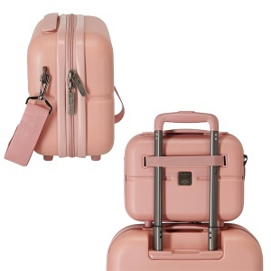Neseser ABS Highlight 7683924 Pepe Jeans 76.839.24 - Img 4