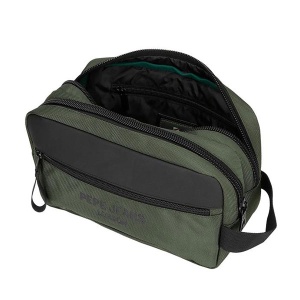 Neseser Bromley 7064442 Pepe Jeans 70.644.42 - Img 4