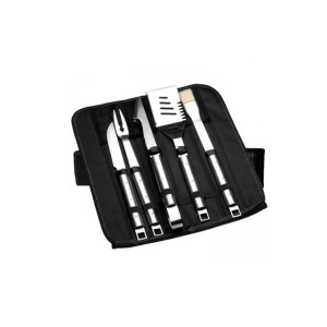 NG set PVC kugle 36/1 ljubičasti 19004