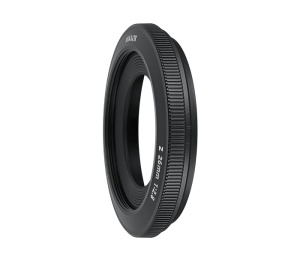 Nikon HB-111 Lenshood za Z 26/2.8