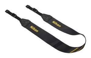 NIKON Kais AN-DC26 za Z seriju