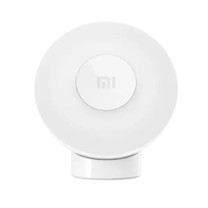 Noćno svetlo sa senzorom pokreta 0.35 W 2800 K Bluetooth Xiaomi RAS00795 - Img 1
