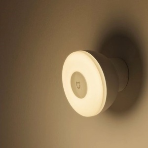 Noćno svetlo sa senzorom pokreta Mi 2 Xiaomi 23960 - Img 2