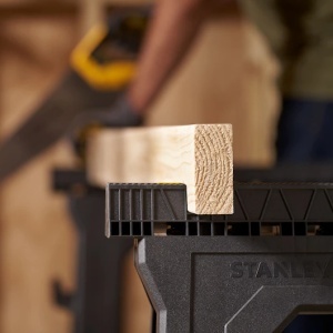 Nogari za radionicu sklopivi Stanley STST1-70713 max 450kg
