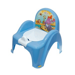 Noša Safari Tega Baby A024508 PLAVA