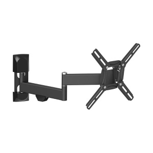Nosač 2400.B LCD TV zglobni zidni nosač do 43 inča Barkan TVZ01352