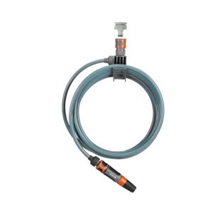 Nosač sa 7.5m creva GARDENA GA 18401-20