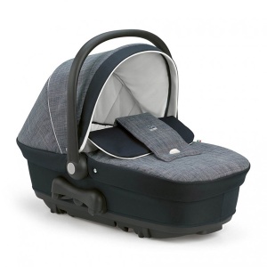 Nosiljka za bebe Cam Coccola 871.625