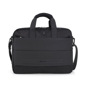 Notebook torba 40x31x9 cm 15,6" Capital - Img 2