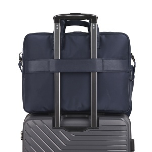 Notebook torba 40x31x9 cm 15,6" Jazz - Img 10