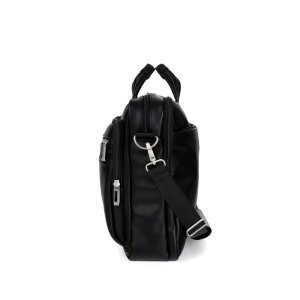 Notebook torba 42x31x11 cm 15,6" Stinger - Img 5