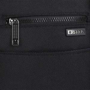 Notebook torba 42x31x12 cm 15,6" Stark - Img 9