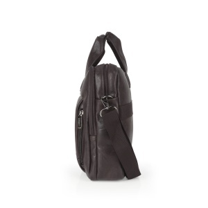 Notebook torba 42x31x9 cm 15,6" Command - Img 2