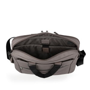 Notebook torba 42x31x9 cm 15,6" Link - Img 4