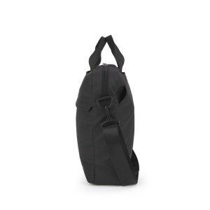 Notebook torba/ranac 42x31x7 cm 15,6" low cost - Img 2