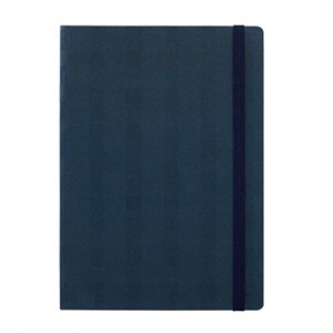 Notes sa lastišem A5 Lotus Teget 105.216.55