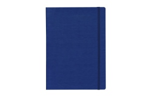 Notes sa lastišem A5 Velvet 116.206.50