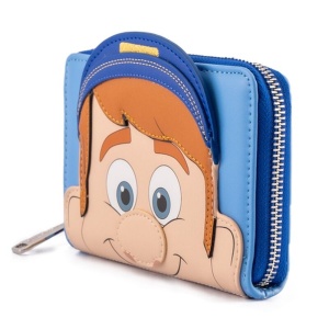 Novčanik Disney Wreck It Ralph Fix It Felix - Img 2