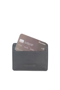Novčanik muški kožni JBGNW01 sa RFID zaštitom 120x90x20 Guiness - Img 11