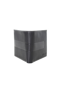Novčanik muški kožni JBGNW09 sa RFID zaštitom 120x90x20 Guiness - Img 9