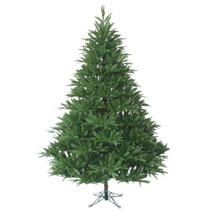 Novogodišnja jelka 210cm 41-392000