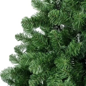 Novogodišnja jelka 300 cm zelena Imperial Pine Everlands 68.0315 - Img 3