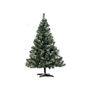 Novogodišnja jelka Alaska 120 cm 22442